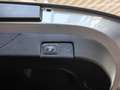 Ford Puma ST 1.0 EcoBoost Hybrid +PANORAMA Plateado - thumbnail 23
