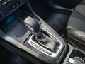 Ford Puma ST 1.0 EcoBoost Hybrid +PANORAMA Plateado - thumbnail 12