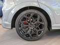 Ford Puma ST 1.0 EcoBoost Hybrid +PANORAMA Plateado - thumbnail 5