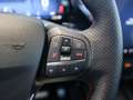 Ford Puma ST 1.0 EcoBoost Hybrid +PANORAMA Plateado - thumbnail 16