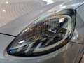 Ford Puma ST 1.0 EcoBoost Hybrid +PANORAMA Plateado - thumbnail 24