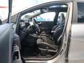 Ford Puma ST 1.0 EcoBoost Hybrid +PANORAMA Plateado - thumbnail 8