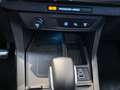 Ford Puma ST 1.0 EcoBoost Hybrid +PANORAMA Plateado - thumbnail 11
