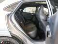 Ford Puma ST 1.0 EcoBoost Hybrid +PANORAMA Plateado - thumbnail 4