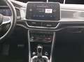 Volkswagen T-Roc TSI Style Matrix AHK Kamera ACC Keyless Navi Blau - thumbnail 17
