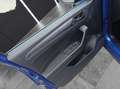 Volkswagen T-Roc TSI Style Matrix AHK Kamera ACC Keyless Navi Blau - thumbnail 21
