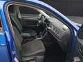 Volkswagen T-Roc TSI Style Matrix AHK Kamera ACC Keyless Navi Blau - thumbnail 14