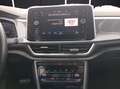 Volkswagen T-Roc TSI Style Matrix AHK Kamera ACC Keyless Navi Blau - thumbnail 18