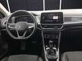 Volkswagen T-Roc TSI Style Matrix AHK Kamera ACC Keyless Navi Blau - thumbnail 16