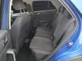 Volkswagen T-Roc TSI Style Matrix AHK Kamera ACC Keyless Navi Blau - thumbnail 13