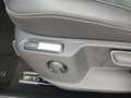 Volkswagen T-Roc TSI Style Matrix AHK Kamera ACC Keyless Navi Blau - thumbnail 22