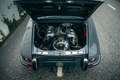 Porsche 911 Ölklappe F Restomod Grijs - thumbnail 14
