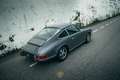 Porsche 911 Ölklappe F Restomod Grijs - thumbnail 45