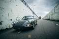 Porsche 911 Ölklappe F Restomod Grijs - thumbnail 39
