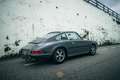 Porsche 911 Ölklappe F Restomod Grijs - thumbnail 8