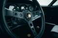 Porsche 911 Ölklappe F Restomod Grijs - thumbnail 50