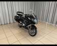 BMW R 1250 RT ABS Negru - thumbnail 15