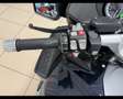 BMW R 1250 RT ABS Negru - thumbnail 8