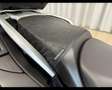 BMW R 1250 RT ABS Negru - thumbnail 14