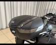 BMW R 1250 RT ABS Negru - thumbnail 12