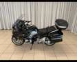 BMW R 1250 RT ABS Negru - thumbnail 5
