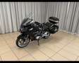 BMW R 1250 RT ABS Negru - thumbnail 1