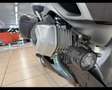 BMW R 1250 RT ABS Negru - thumbnail 13