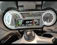 BMW R 1250 RT ABS Negru - thumbnail 10