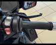 BMW R 1250 RT ABS Negru - thumbnail 9