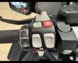 BMW R 1250 RT ABS Negru - thumbnail 11