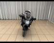 BMW R 1250 RT ABS Negru - thumbnail 3