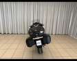 BMW R 1250 RT ABS Negru - thumbnail 6