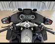 BMW R 1250 RT ABS Negru - thumbnail 7