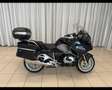 BMW R 1250 RT ABS Negru - thumbnail 4