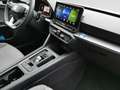 SEAT Leon 2.0 TDI Style NAVI LED Klima Navi Einparkhilfe Grau - thumbnail 15