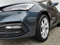 SEAT Leon 2.0 TDI Style NAVI LED Klima Navi Einparkhilfe Grau - thumbnail 6