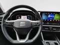 SEAT Leon 2.0 TDI Style NAVI LED Klima Navi Einparkhilfe Grau - thumbnail 13