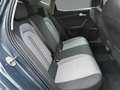 SEAT Leon 2.0 TDI Style NAVI LED Klima Navi Einparkhilfe Grau - thumbnail 8