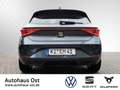 SEAT Leon 2.0 TDI Style NAVI LED Klima Navi Einparkhilfe Grau - thumbnail 5
