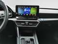 SEAT Leon 2.0 TDI Style NAVI LED Klima Navi Einparkhilfe Grau - thumbnail 12