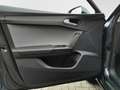 SEAT Leon 2.0 TDI Style NAVI LED Klima Navi Einparkhilfe Grau - thumbnail 14