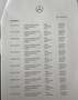 Mercedes-Benz C 220 C220*1-Hand*Automatik*Navi*Shz*Pdc*Voll-S-Heft* Grau - thumbnail 19