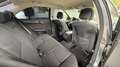 Mercedes-Benz C 220 C220*1-Hand*Automatik*Navi*Shz*Pdc*Voll-S-Heft* Grau - thumbnail 13