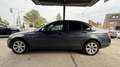 Mercedes-Benz C 220 C220*1-Hand*Automatik*Navi*Shz*Pdc*Voll-S-Heft* Grau - thumbnail 2