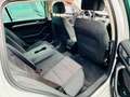 Volkswagen Passat Variant Comfortline 1.6 BMT NAVI BT PDC SITZHZG KLIMAAUT Bianco - thumbnail 15