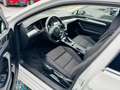 Volkswagen Passat Variant Comfortline 1.6 BMT NAVI BT PDC SITZHZG KLIMAAUT Bianco - thumbnail 10