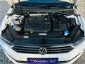 Volkswagen Passat Variant Comfortline 1.6 BMT NAVI BT PDC SITZHZG KLIMAAUT Blanco - thumbnail 18