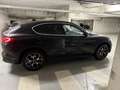 Alfa Romeo Stelvio 2.2 210 ch Q4 AT8 Super - thumbnail 4