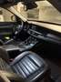 Alfa Romeo Stelvio 2.2 210 ch Q4 AT8 Super - thumbnail 7