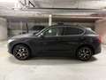 Alfa Romeo Stelvio 2.2 210 ch Q4 AT8 Super - thumbnail 3